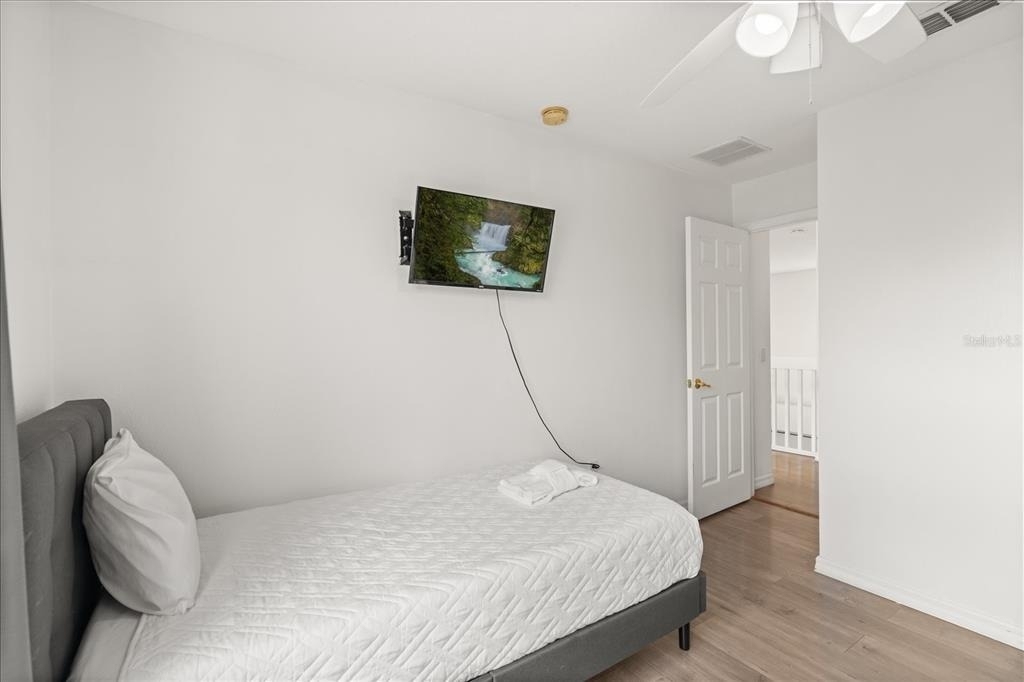4722 Cumbrian Lakes Drive - Photo 33