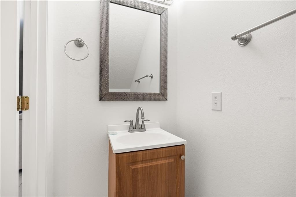 4722 Cumbrian Lakes Drive - Photo 16