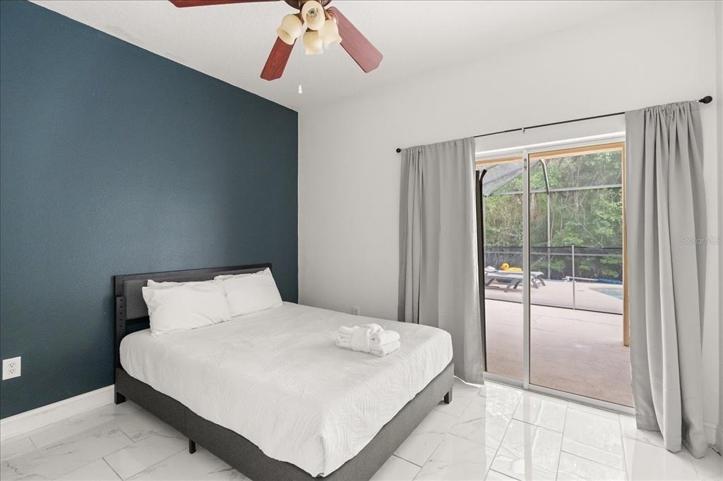 4722 Cumbrian Lakes Drive - Photo 23