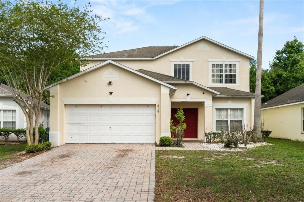 4722 Cumbrian Lakes Drive - Photo 0