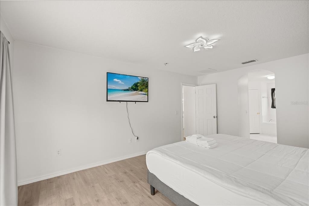 4722 Cumbrian Lakes Drive - Photo 27