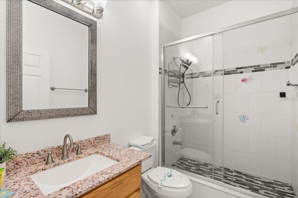 4722 Cumbrian Lakes Drive - Photo 22