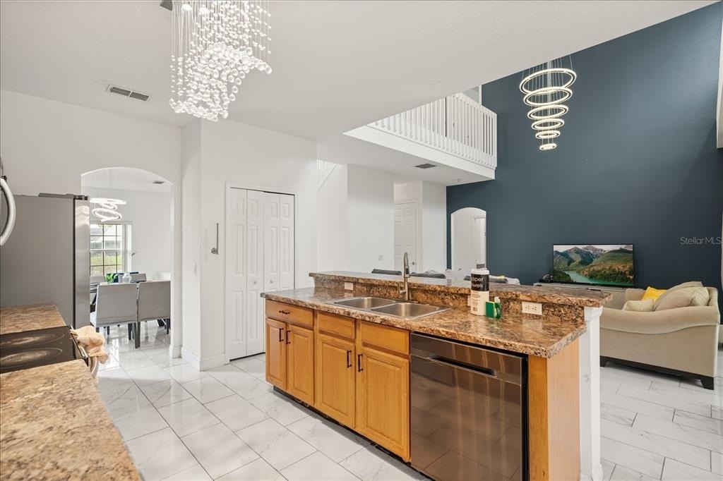 4722 Cumbrian Lakes Drive - Photo 15
