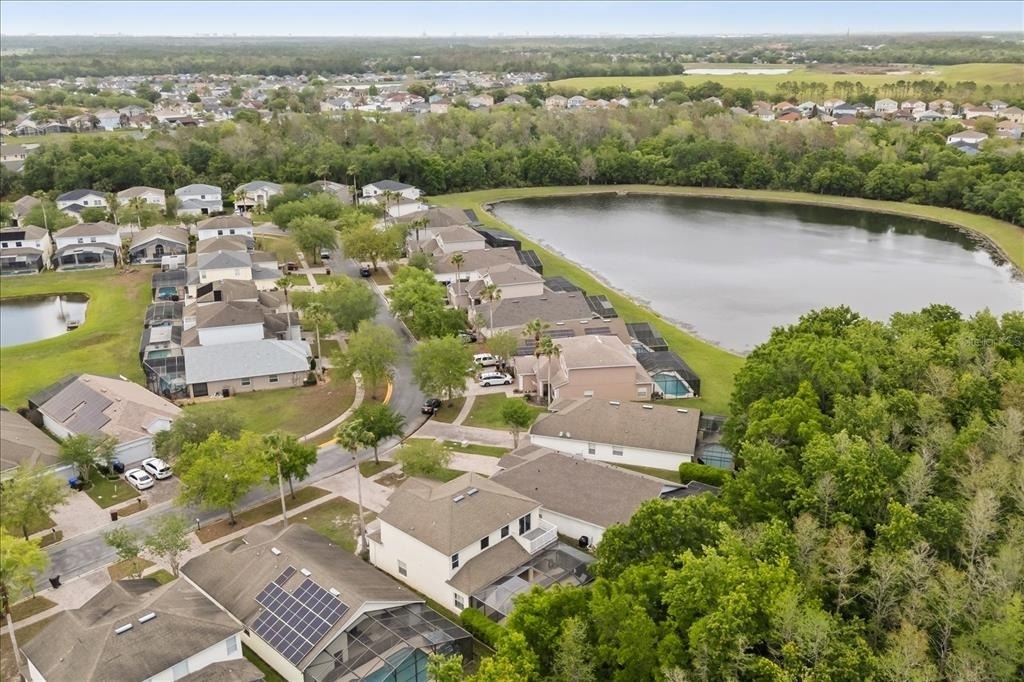 4722 Cumbrian Lakes Drive - Photo 37