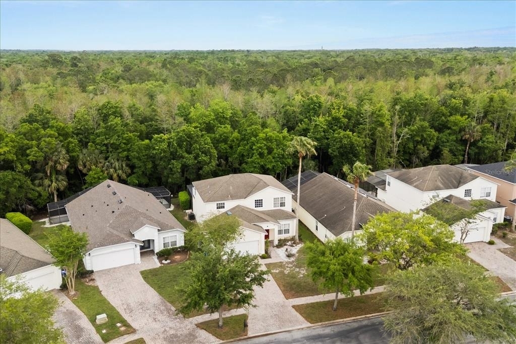 4722 Cumbrian Lakes Drive - Photo 4