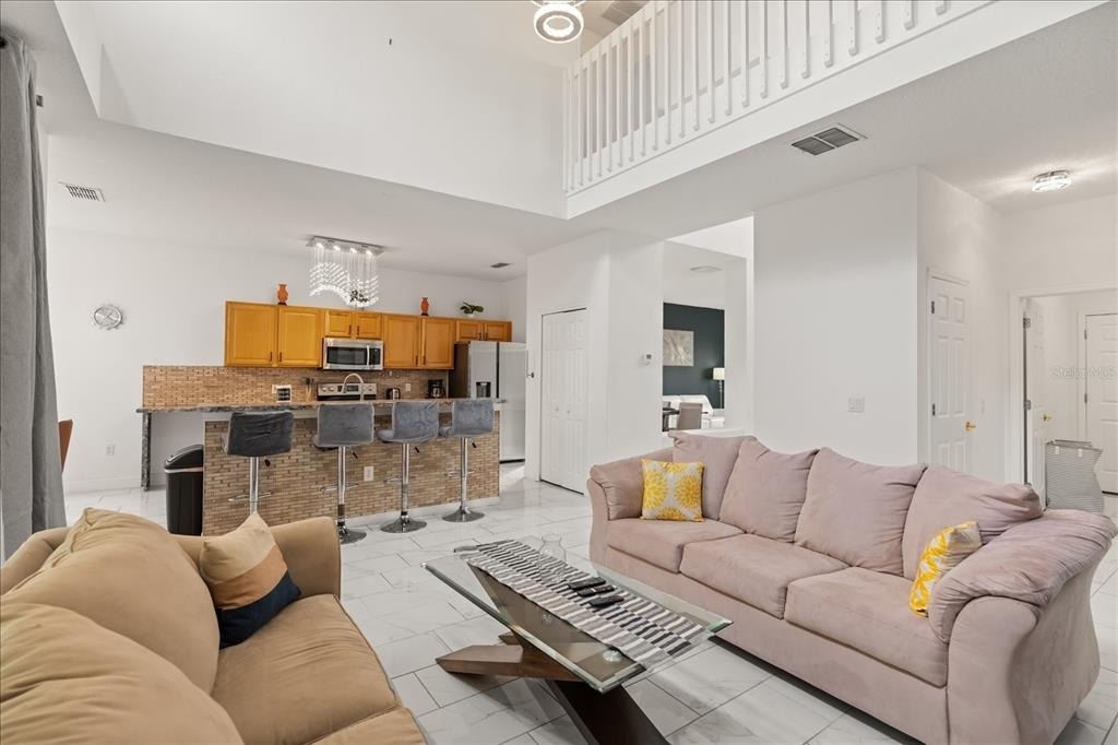 4722 Cumbrian Lakes Drive - Photo 6