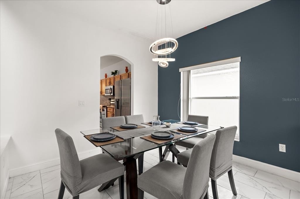 4722 Cumbrian Lakes Drive - Photo 9
