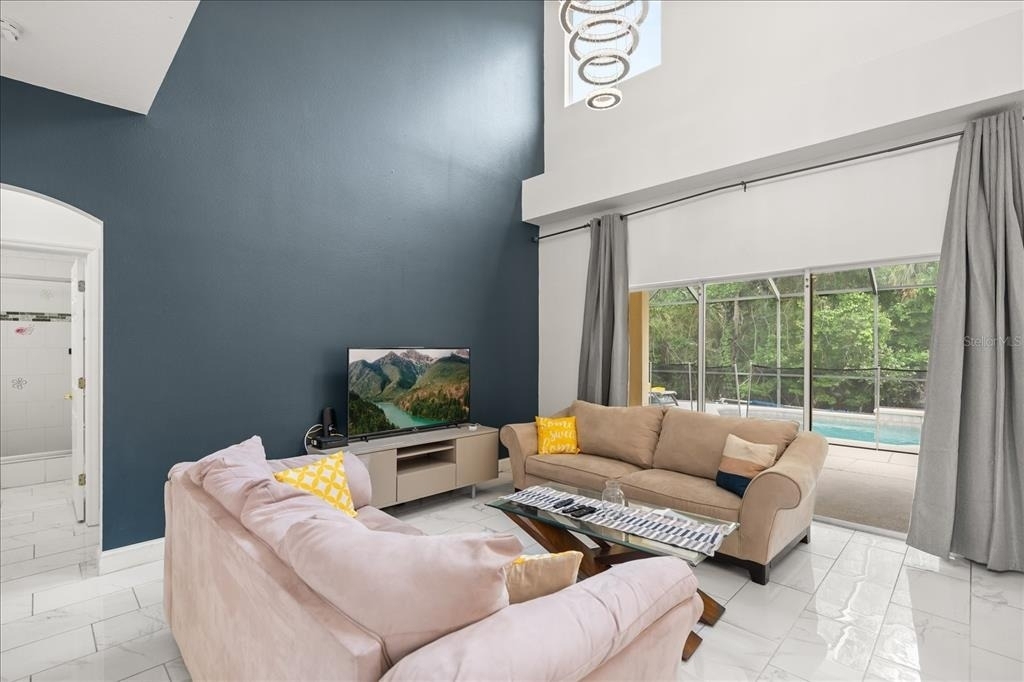 4722 Cumbrian Lakes Drive - Photo 5