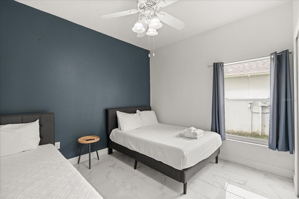 4722 Cumbrian Lakes Drive - Photo 20