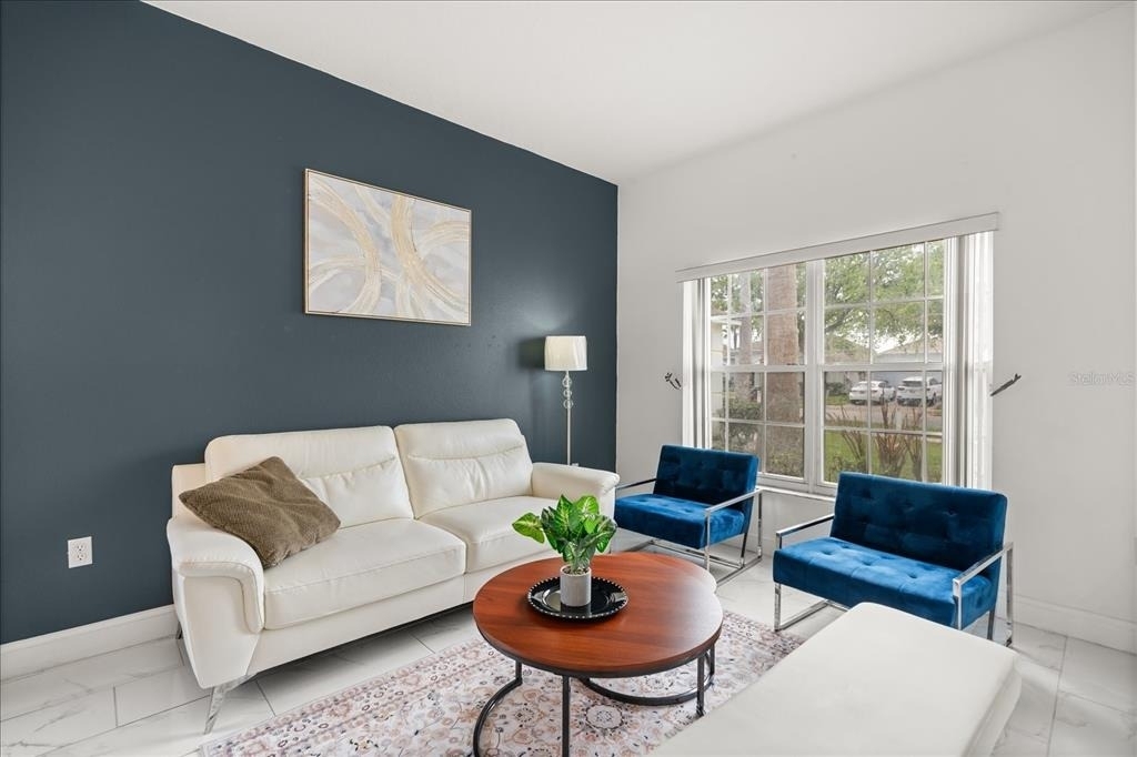 4722 Cumbrian Lakes Drive - Photo 8