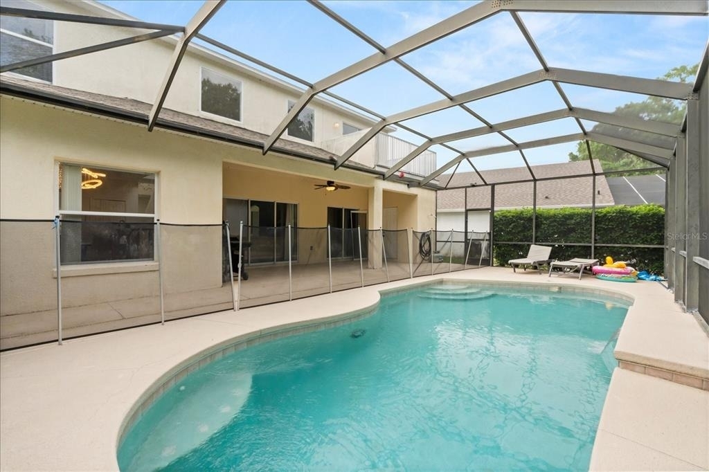 4722 Cumbrian Lakes Drive - Photo 1
