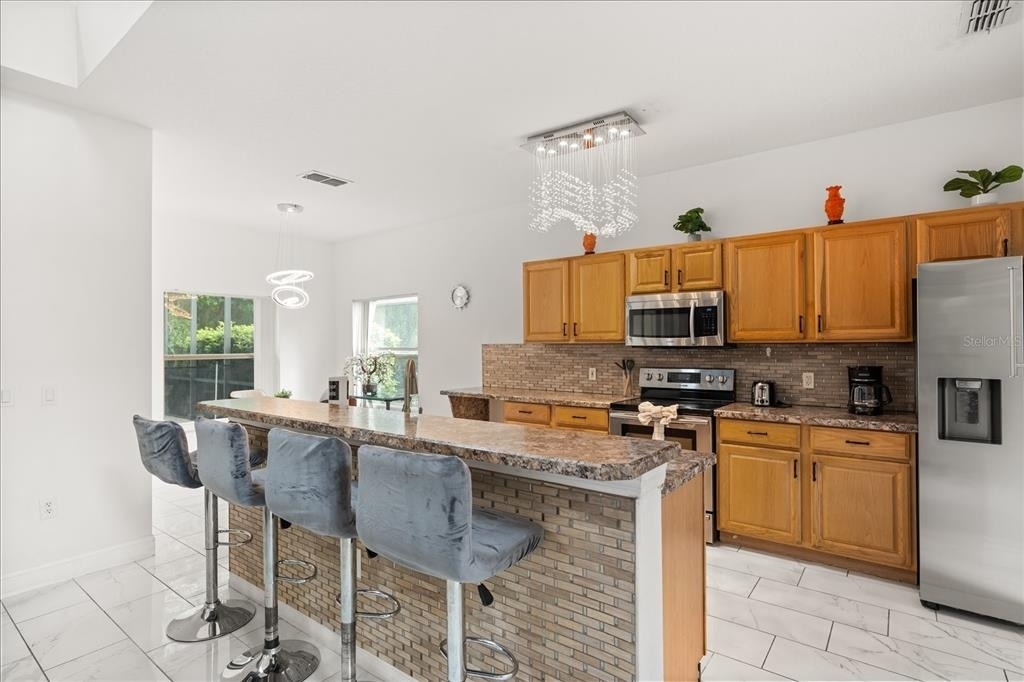 4722 Cumbrian Lakes Drive - Photo 13