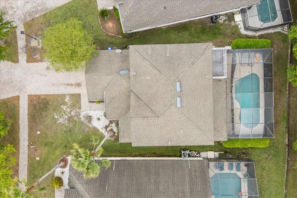 4722 Cumbrian Lakes Drive - Photo 38