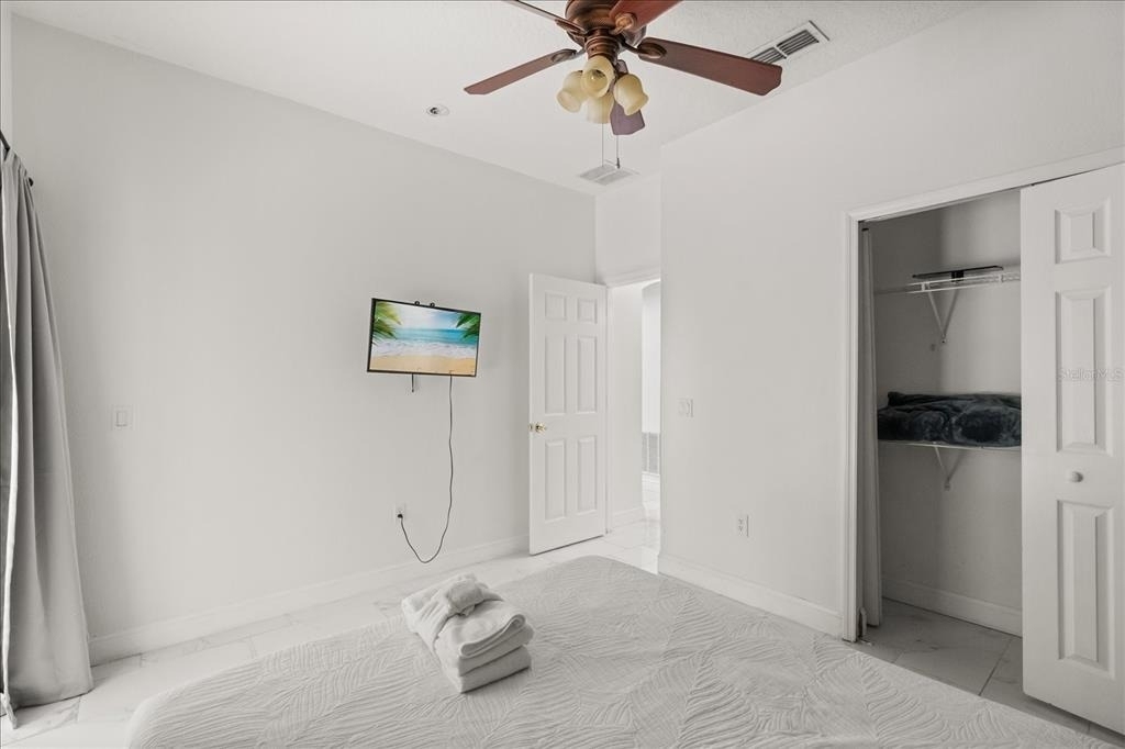 4722 Cumbrian Lakes Drive - Photo 24