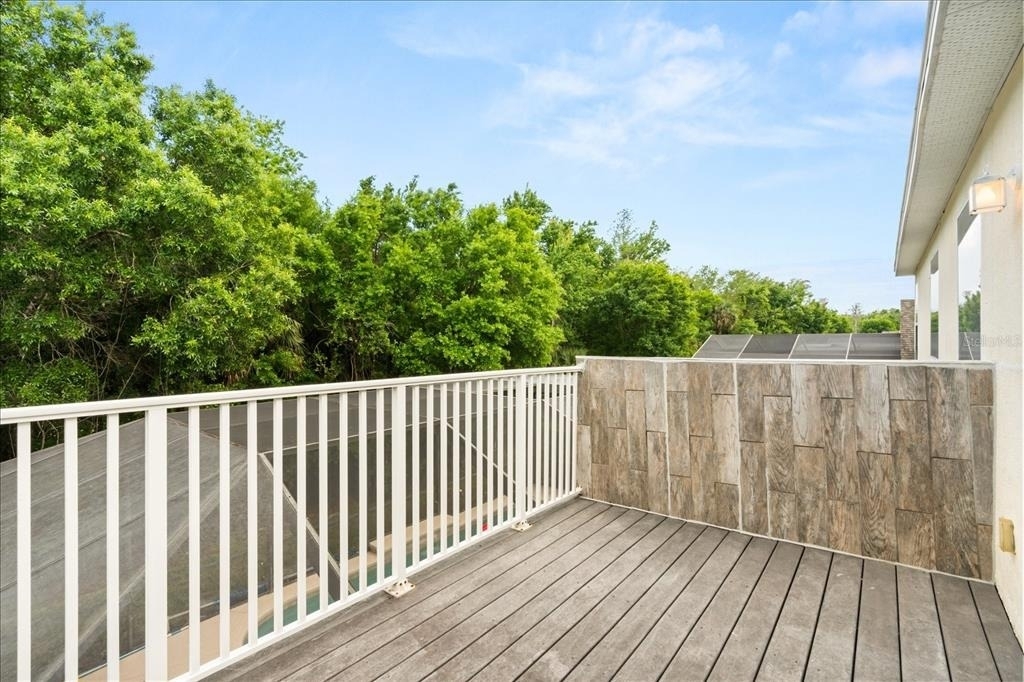 4722 Cumbrian Lakes Drive - Photo 34