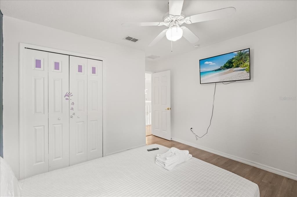 4722 Cumbrian Lakes Drive - Photo 31