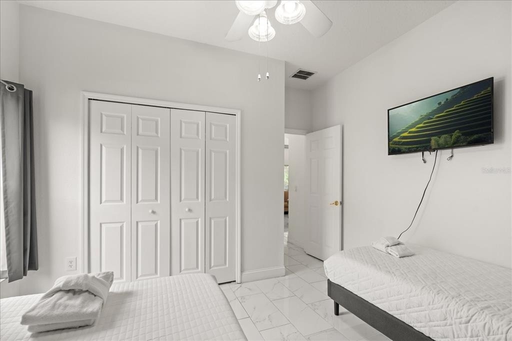 4722 Cumbrian Lakes Drive - Photo 21