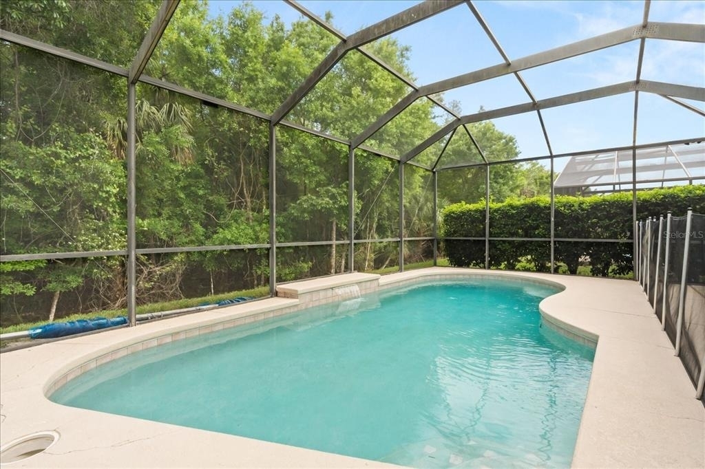 4722 Cumbrian Lakes Drive - Photo 36