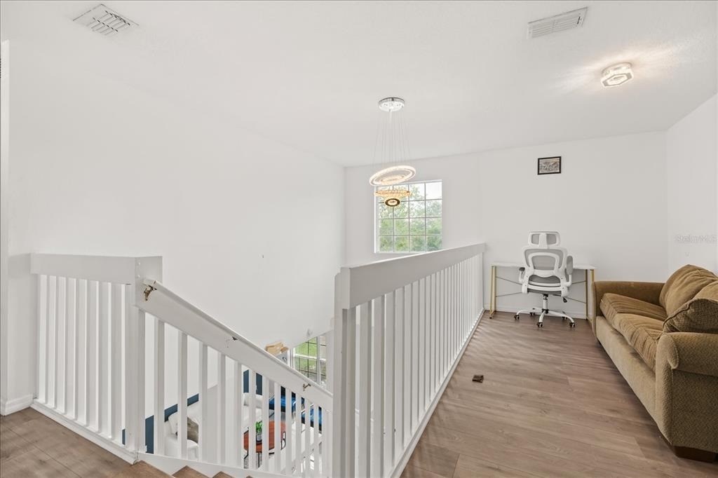 4722 Cumbrian Lakes Drive - Photo 25