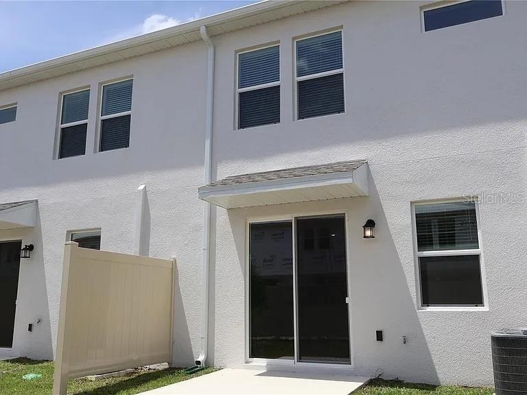 2452 Skyline Loop - Photo 14