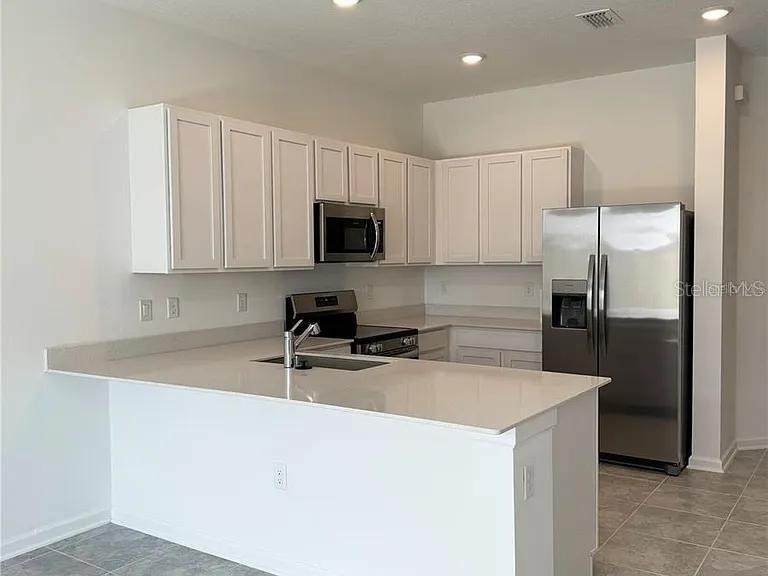 2452 Skyline Loop - Photo 6