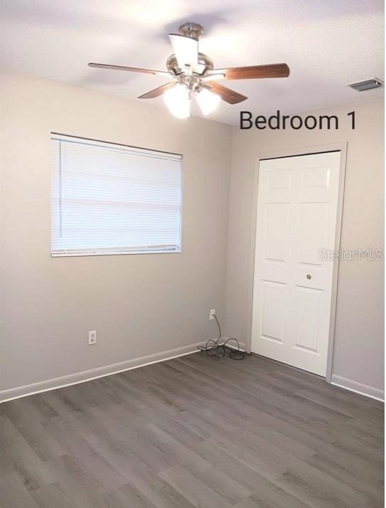 2734 Fireside Court - Photo 6