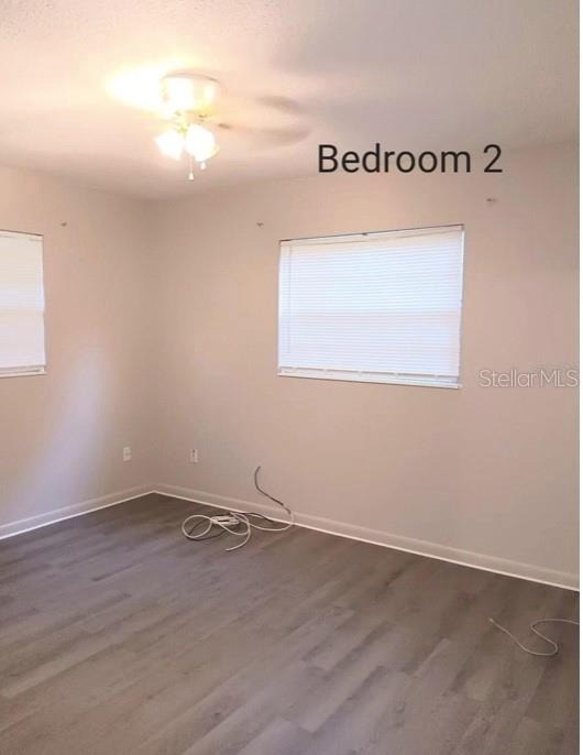2734 Fireside Court - Photo 8