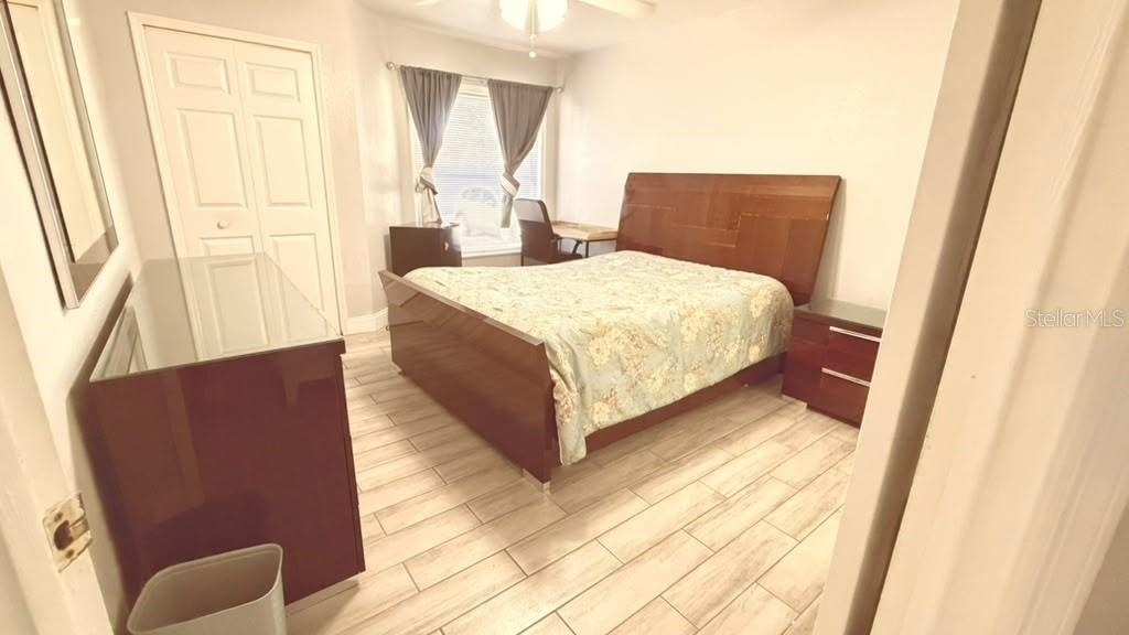 7523 Seurat Street - Photo 7