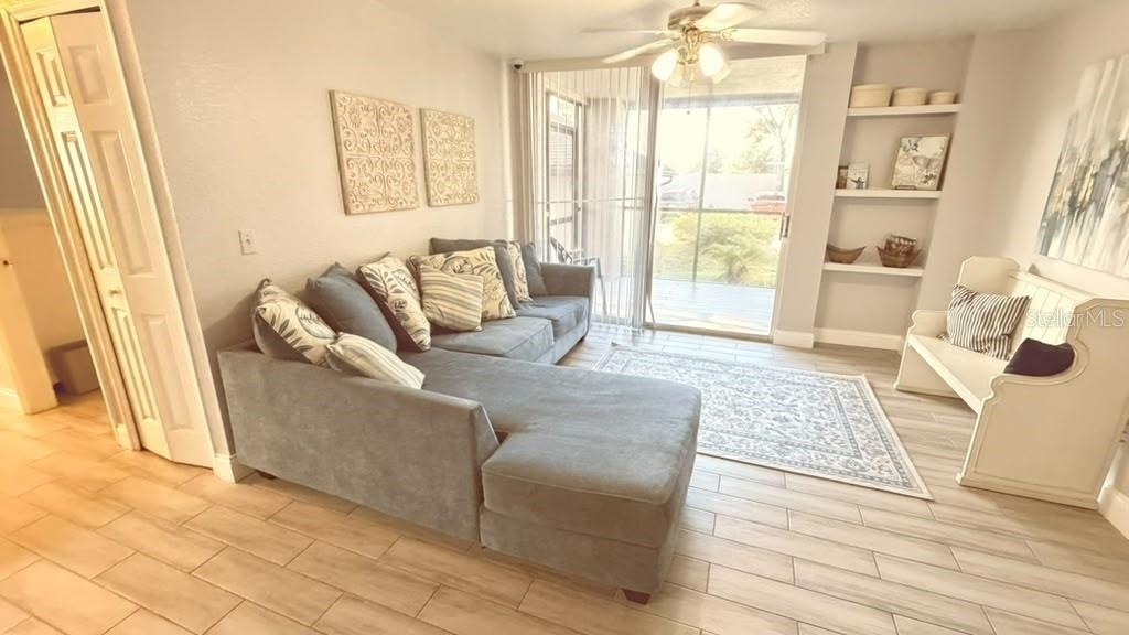 7523 Seurat Street - Photo 24