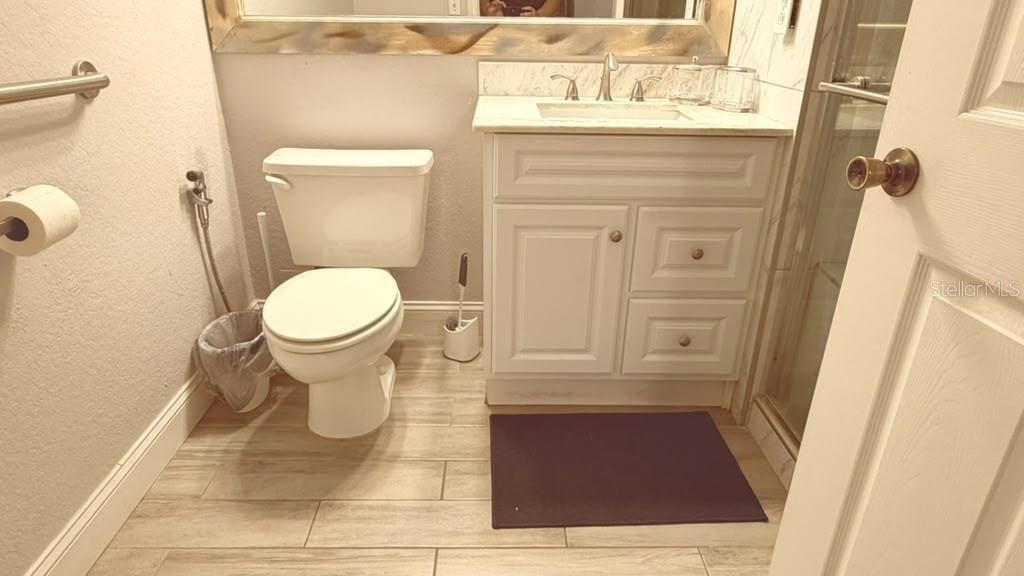 7523 Seurat Street - Photo 8