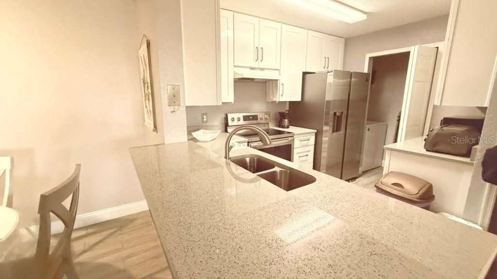 7523 Seurat Street - Photo 9