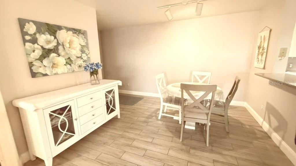 7523 Seurat Street - Photo 2