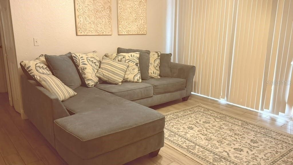7523 Seurat Street - Photo 22