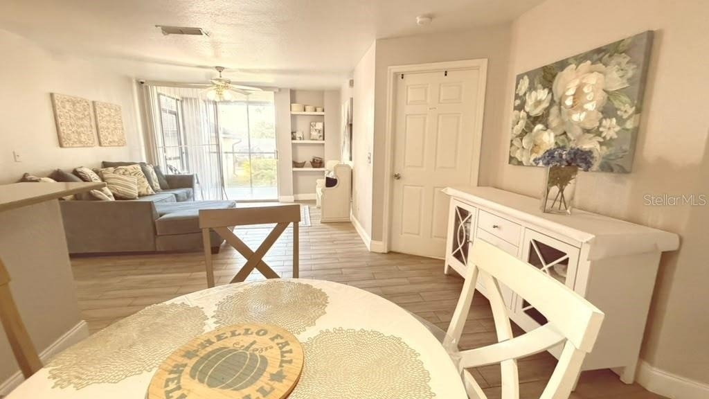 7523 Seurat Street - Photo 0