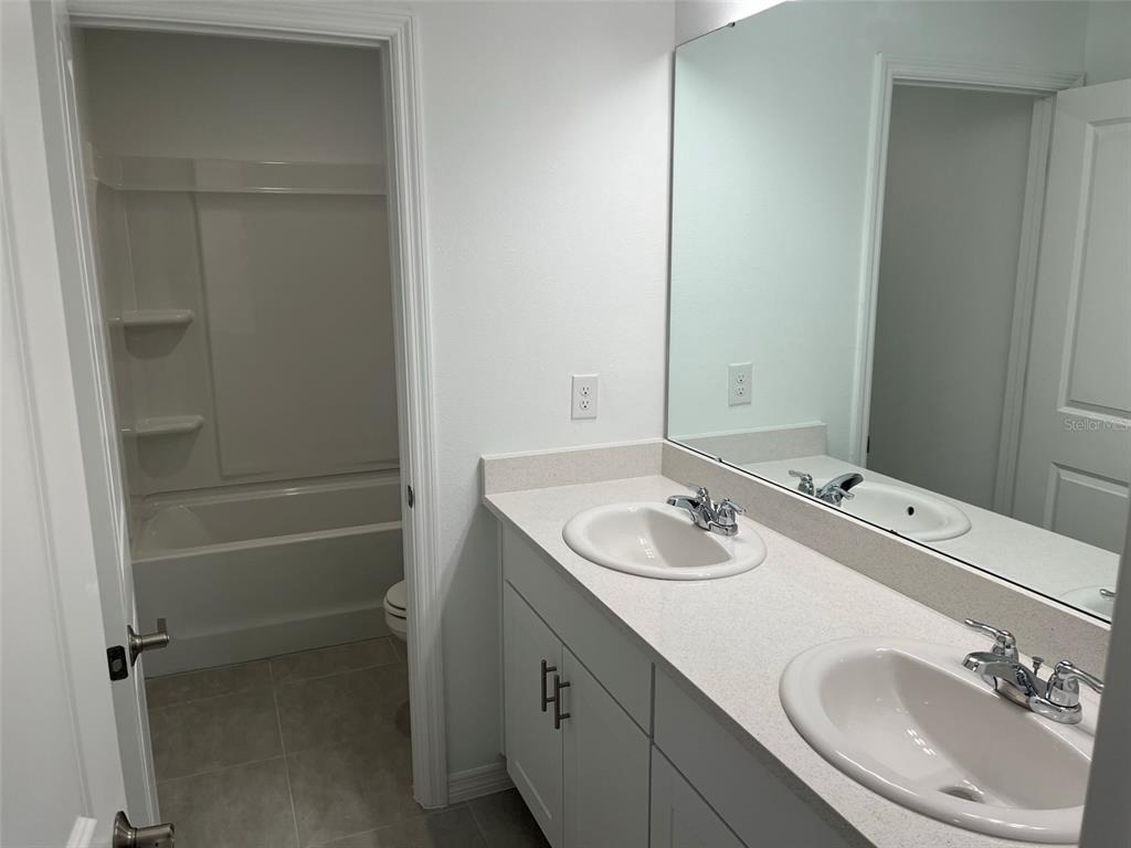 325 River Front Way - Photo 16