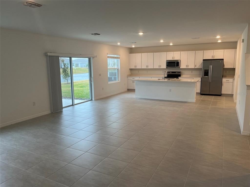 325 River Front Way - Photo 4