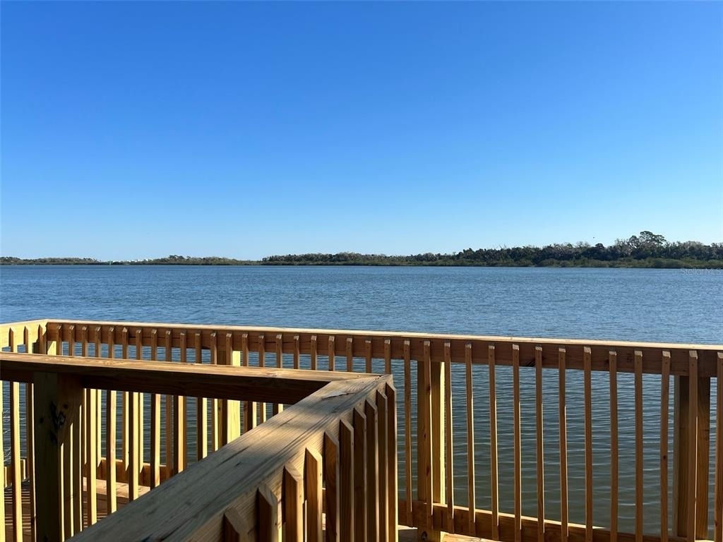 325 River Front Way - Photo 28