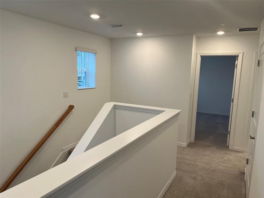 325 River Front Way - Photo 10