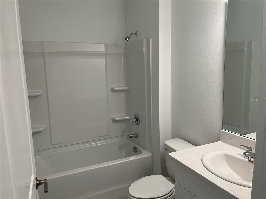 325 River Front Way - Photo 14