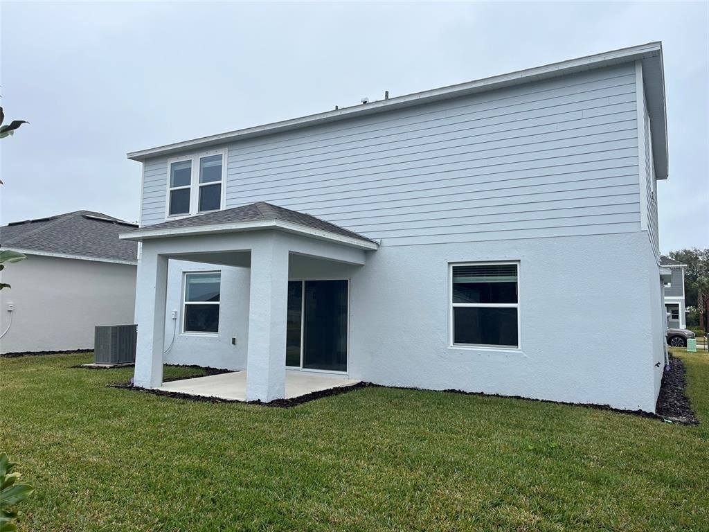 325 River Front Way - Photo 29