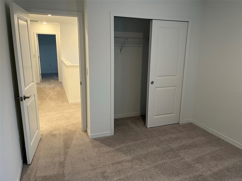 325 River Front Way - Photo 18
