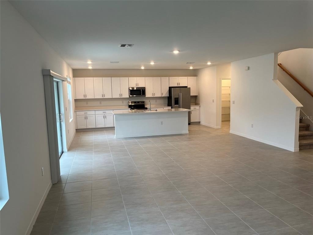 325 River Front Way - Photo 3