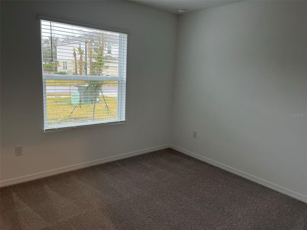 325 River Front Way - Photo 15