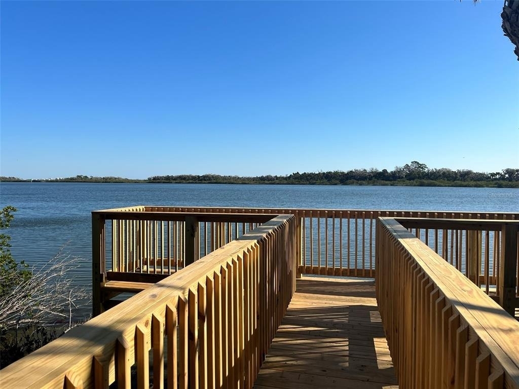 325 River Front Way - Photo 6