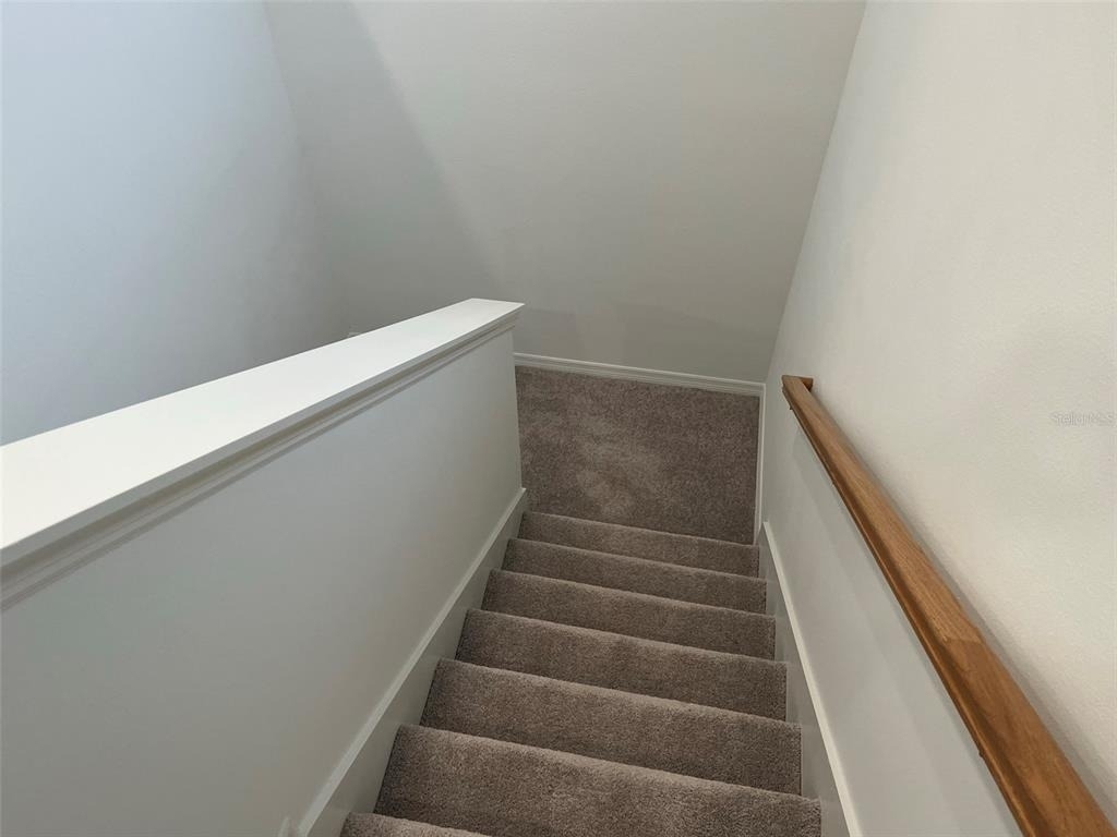 325 River Front Way - Photo 9