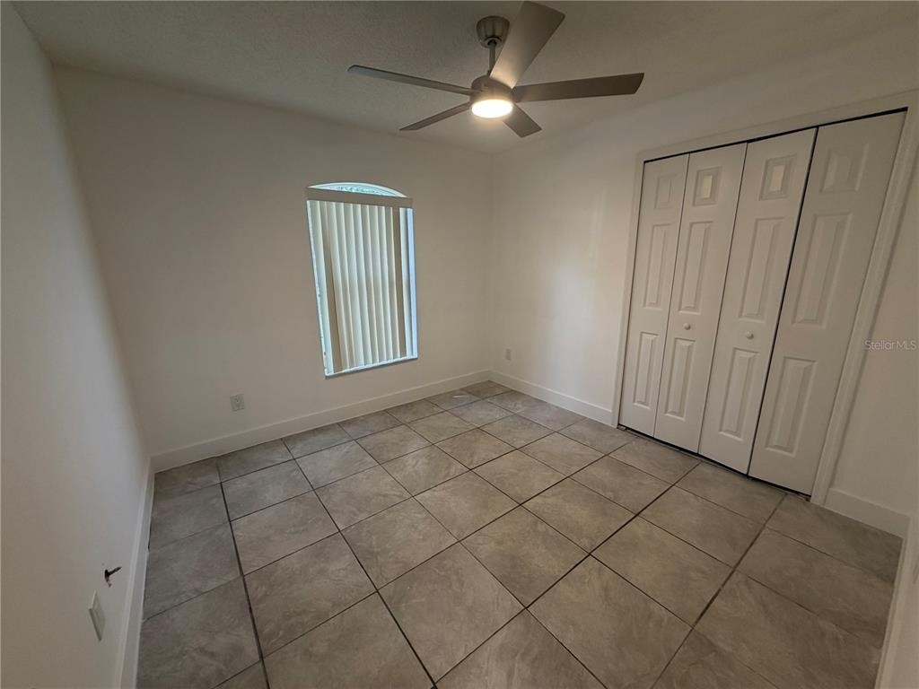 13109 Odyssey Lake Way - Photo 8