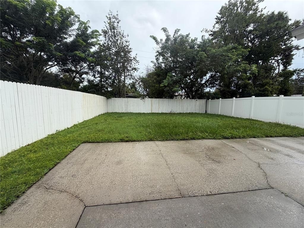 13109 Odyssey Lake Way - Photo 9