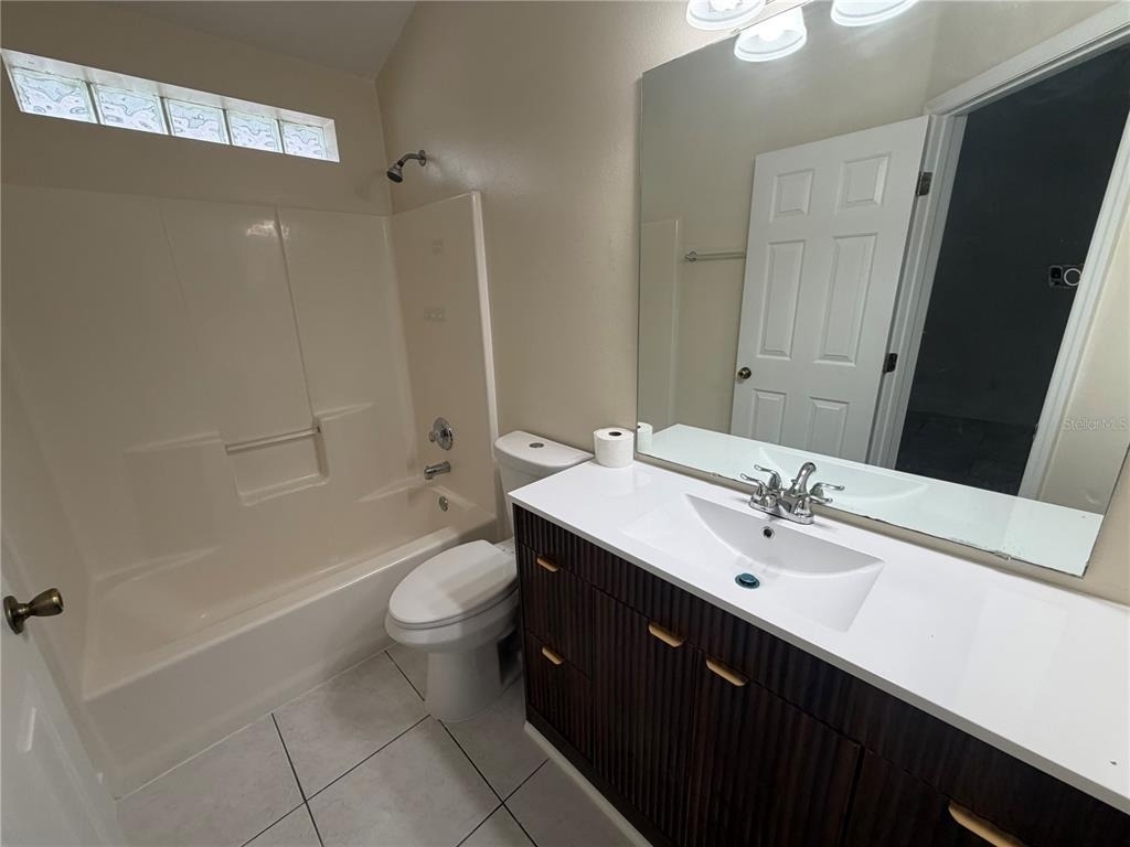 13109 Odyssey Lake Way - Photo 5
