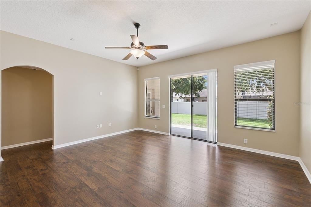 1106 Natural Oaks Drive - Photo 7