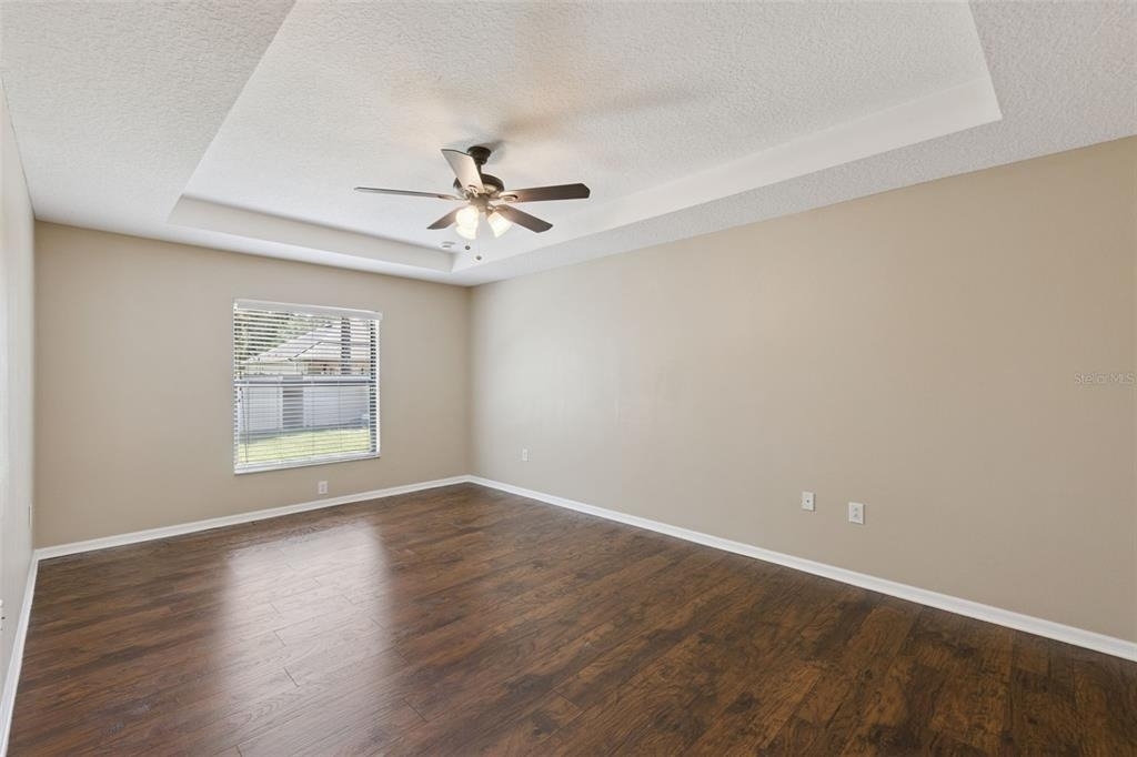 1106 Natural Oaks Drive - Photo 21